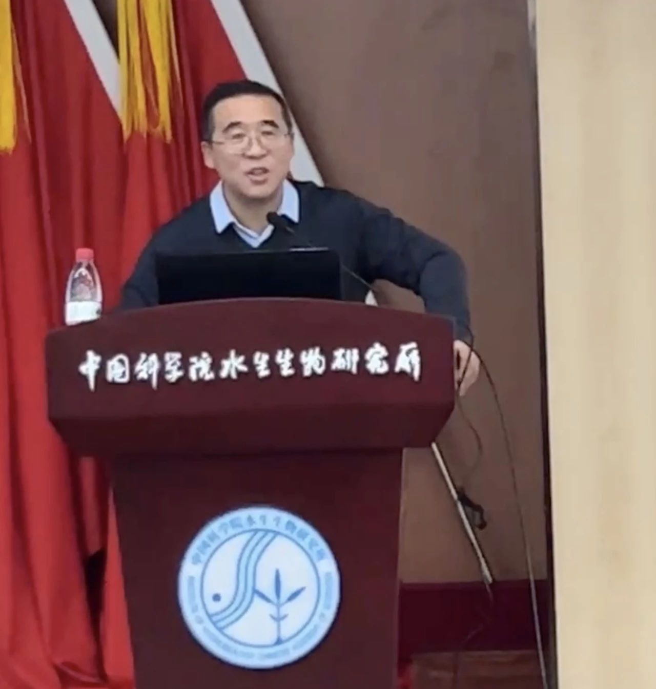 艾詩(shī)特蝦青素