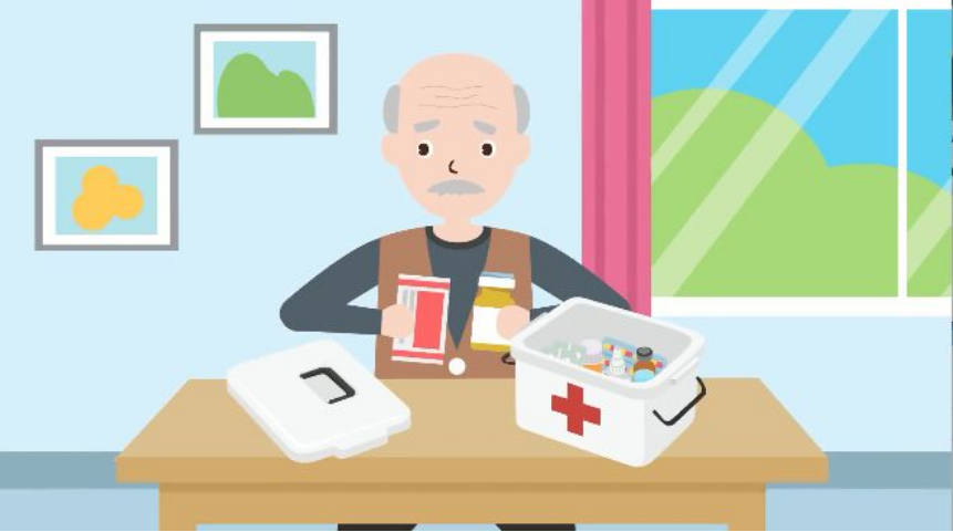 艾詩特蝦青素 艾詩特蝦青素