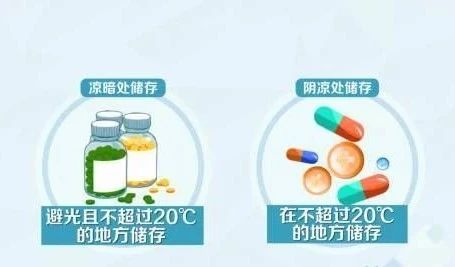 艾詩特蝦青素 艾詩特蝦青素