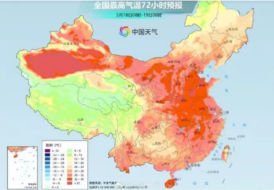 艾詩特蝦青素 艾詩特蝦青素