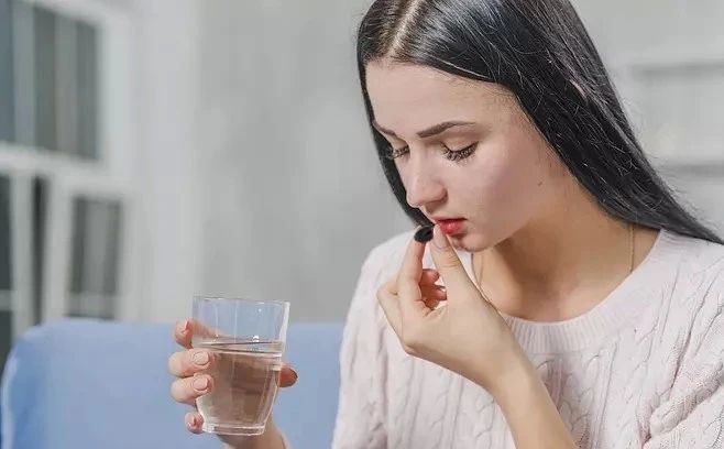 艾詩特蝦青素 艾詩特蝦青素