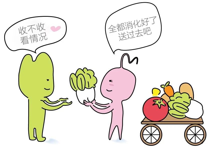 艾詩(shī)特蝦青素 艾詩(shī)特蝦青素