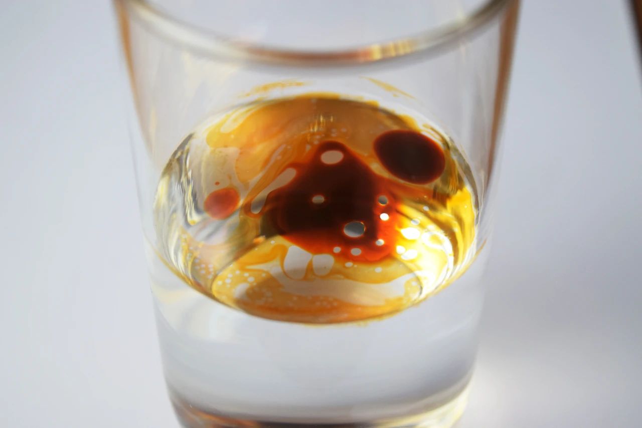 艾詩(shī)特蝦青素