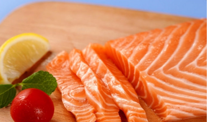 艾詩(shī)特蝦青素