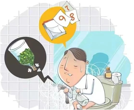 艾詩(shī)特蝦青素 艾詩(shī)特蝦青素