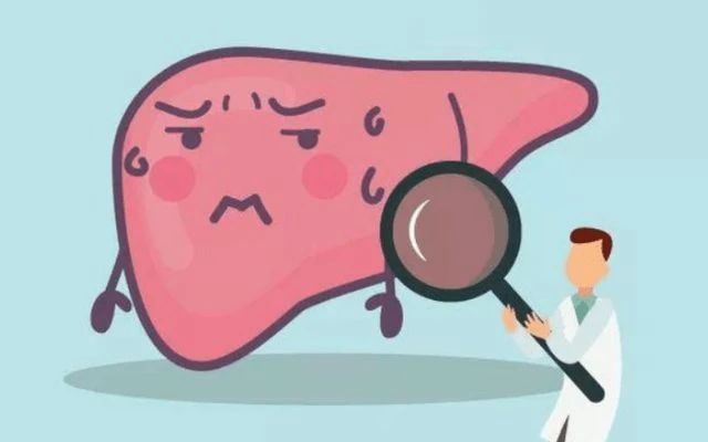 艾詩(shī)特蝦青素 艾詩(shī)特蝦青素