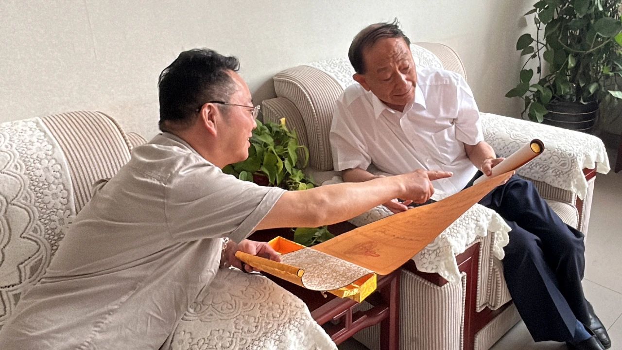 艾詩特蝦青素 艾詩特蝦青素