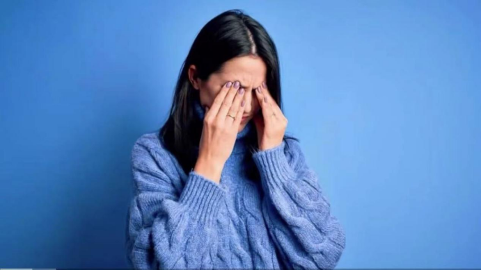 艾詩(shī)特蝦青素