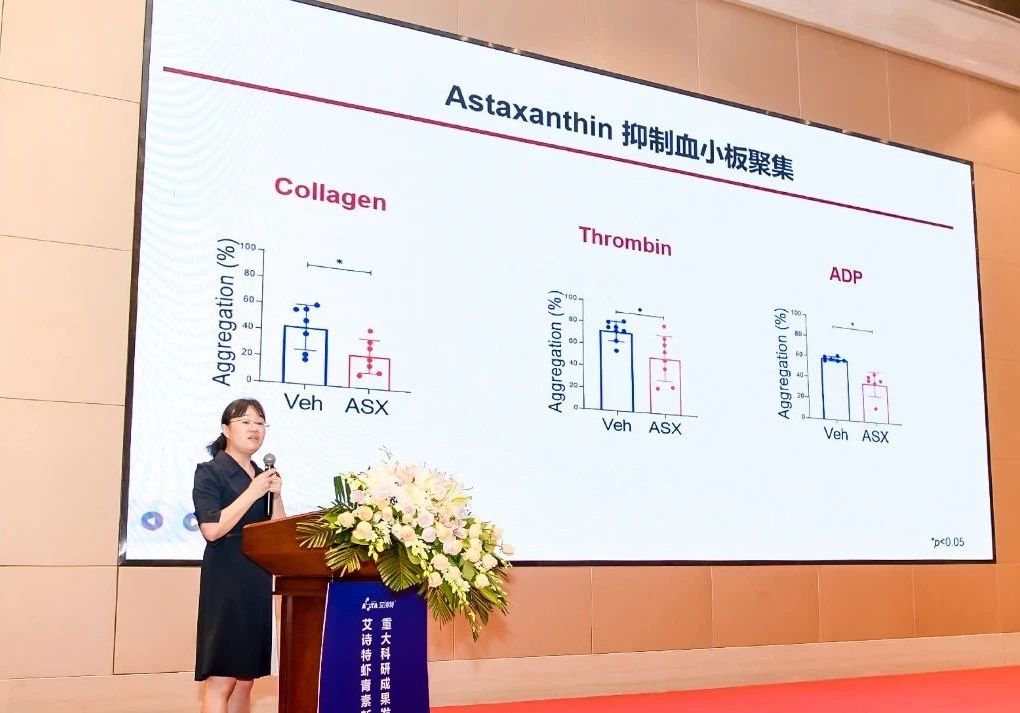 艾詩特蝦青素 艾詩特蝦青素