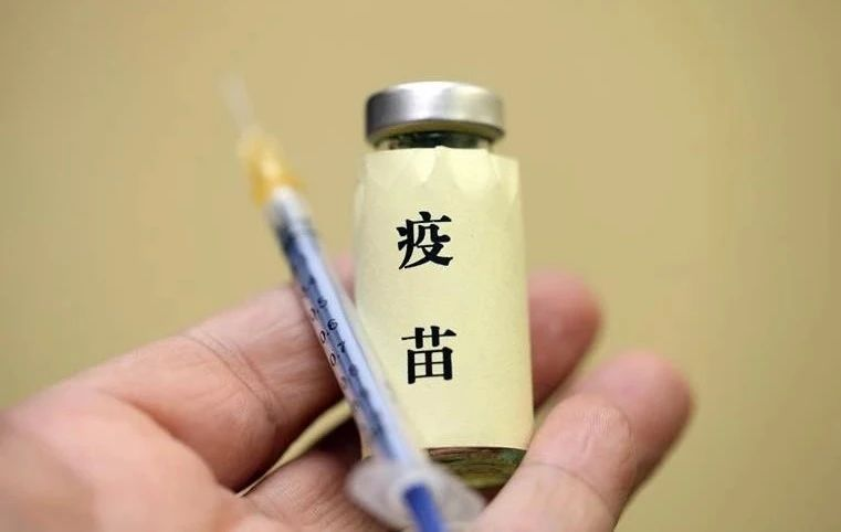 艾詩(shī)特蝦青素