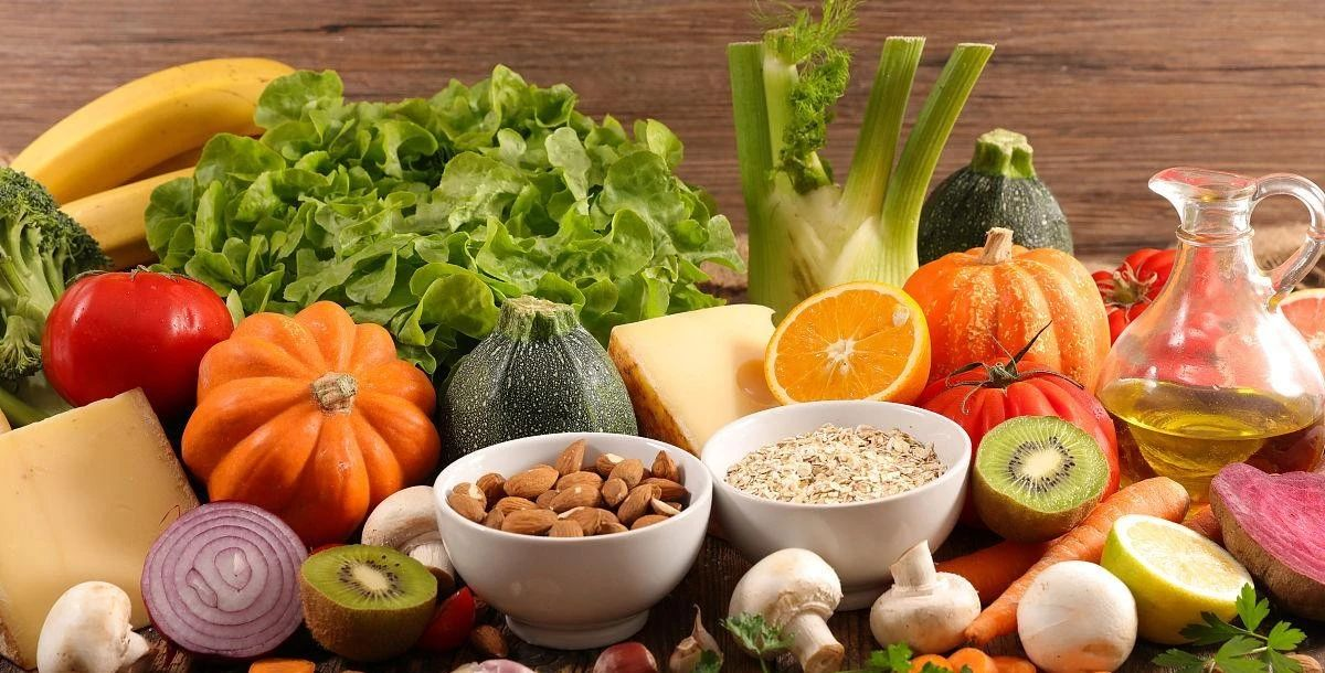 艾詩(shī)特蝦青素