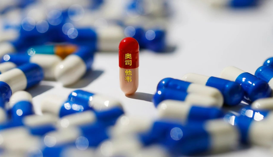 艾詩特蝦青素 艾詩特蝦青素