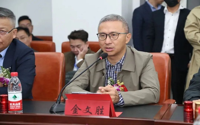 艾詩特蝦青素 艾詩特蝦青素