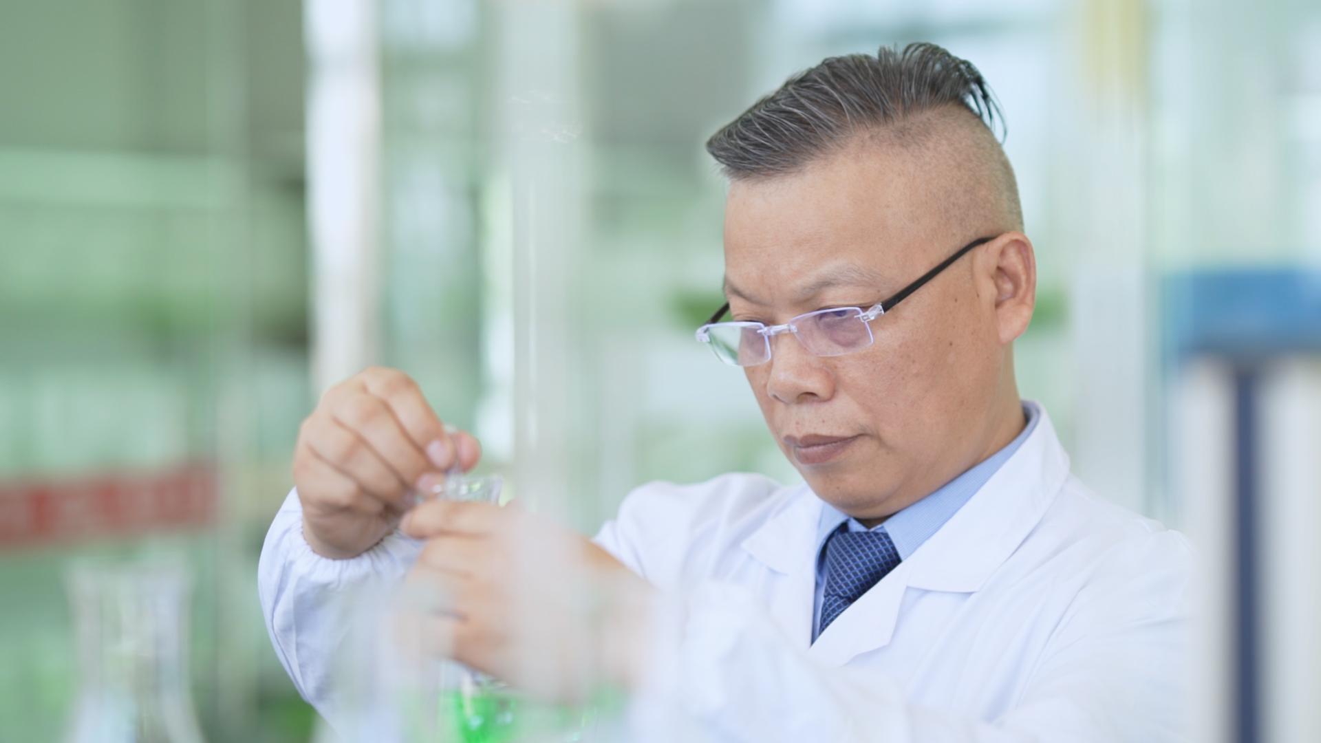 艾詩(shī)特蝦青素 艾詩(shī)特蝦青素