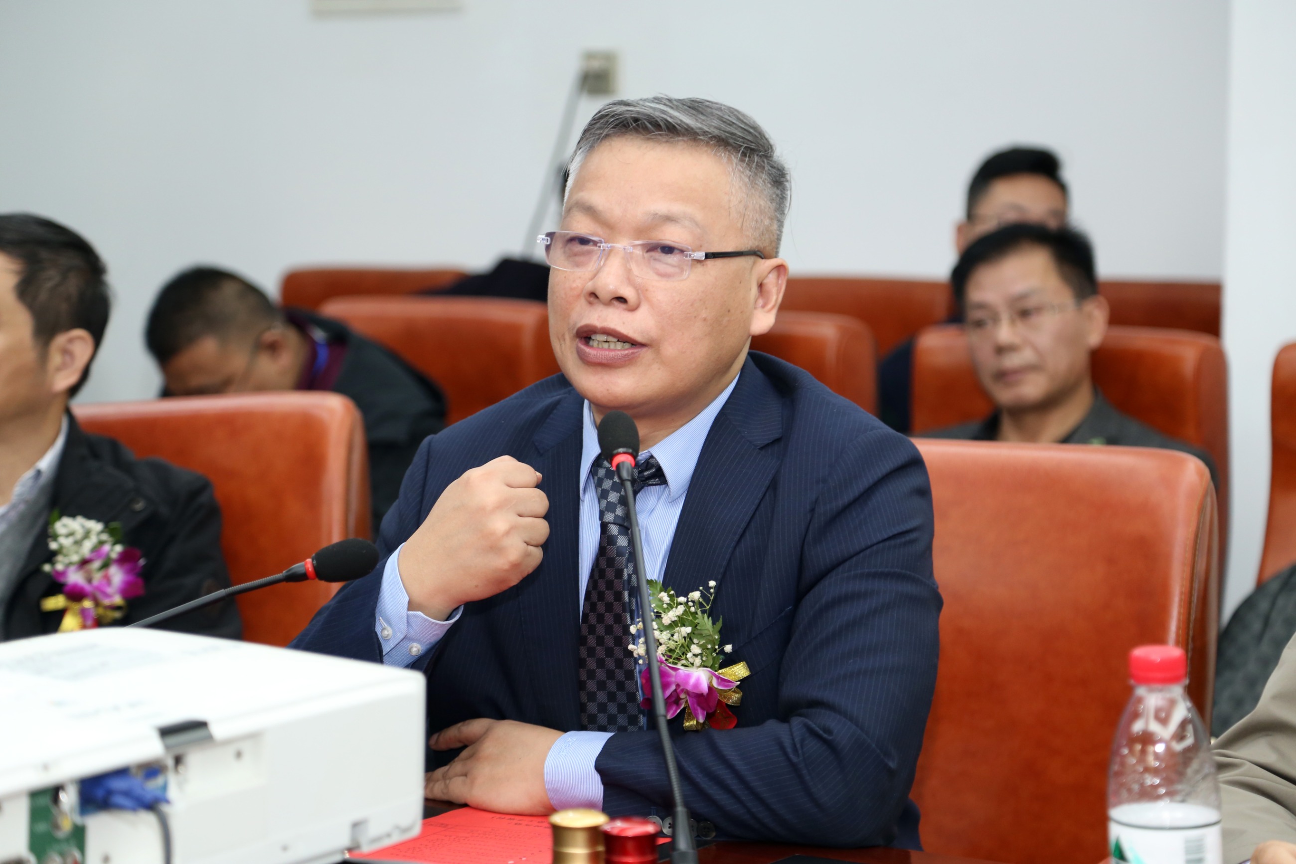 艾詩(shī)特蝦青素 艾詩(shī)特蝦青素