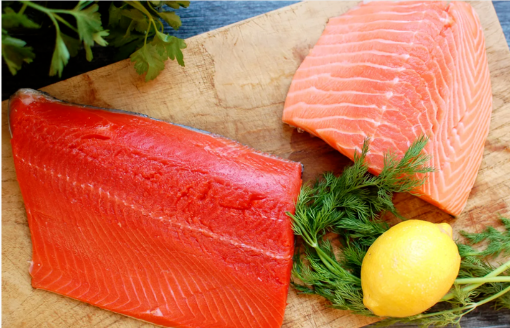 艾詩特蝦青素 艾詩特蝦青素