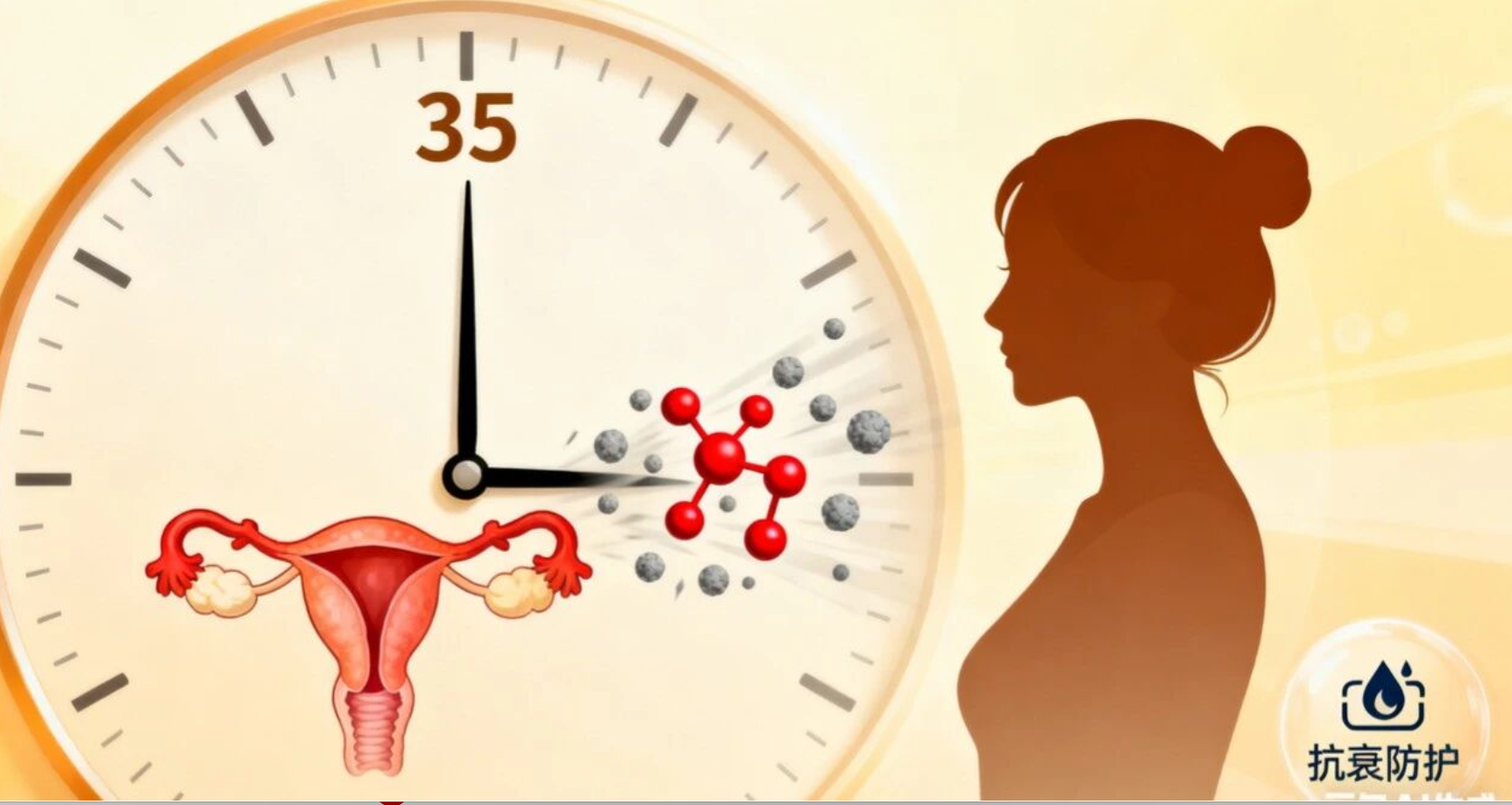 艾詩(shī)特蝦青素