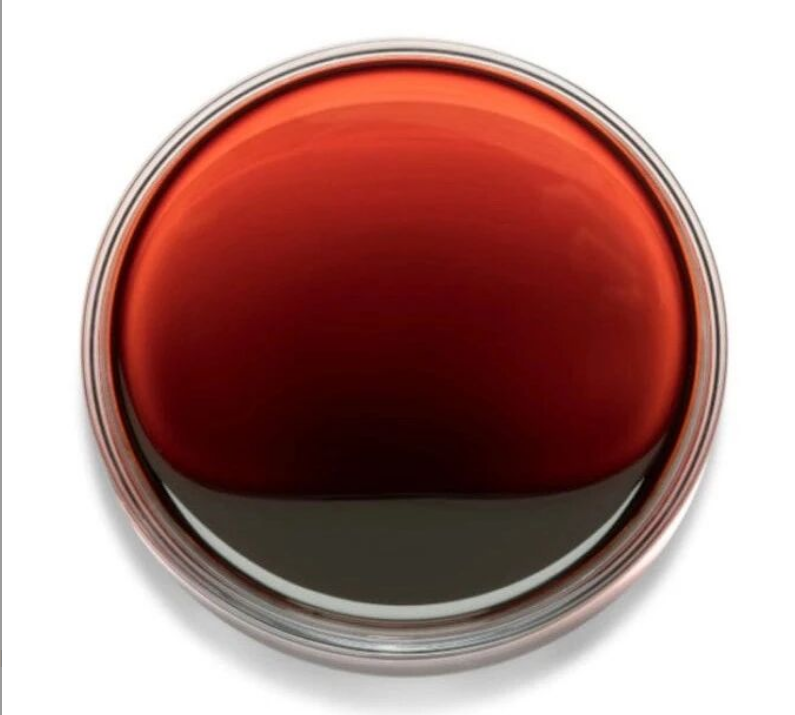 艾詩(shī)特蝦青素