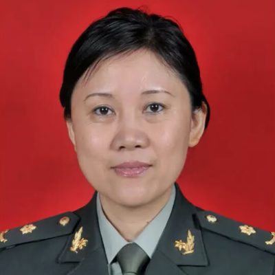 劉彥君-博士、主任醫(yī)師、研究生導師