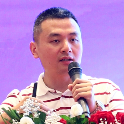 方超-美國哈佛醫(yī)學院博士后