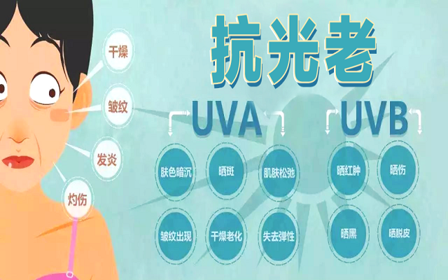 【科學(xué)試驗(yàn)】蝦青素怎么吃 ，吃多少，抗衰老效果最好？看看人體研究數(shù)據(jù)