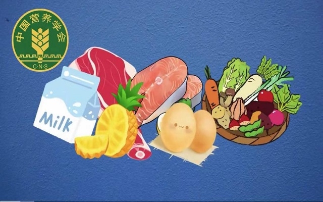 多吃蔬菜水果就可以抗氧化，不用吃蝦青素？