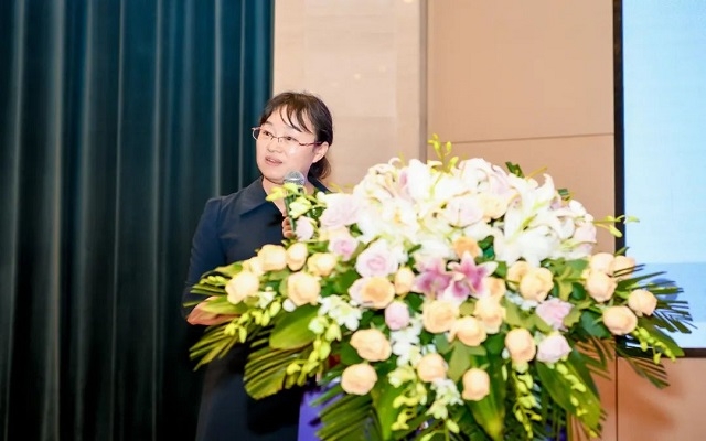 華中科技大學同濟醫(yī)學院：天然蝦青素可抗靜脈和動脈血栓形成