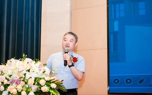 專家談蝦青素——天然蝦青素是一種肝功能保護(hù)劑！