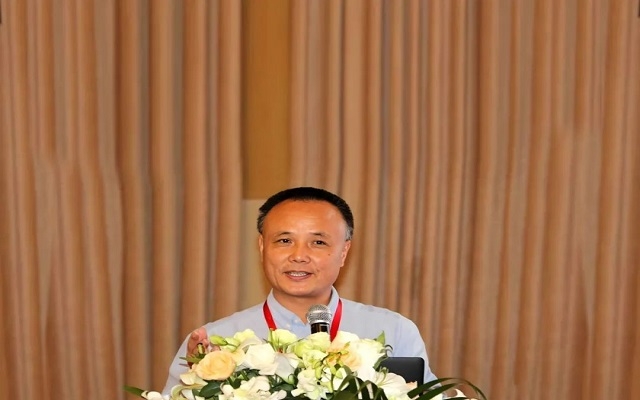 專(zhuān)家談蝦青素——蝦青素對(duì)于大腦神經(jīng)的保護(hù)作用！