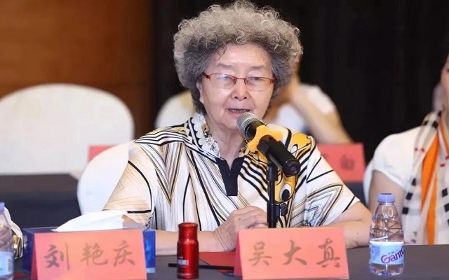 專家談蝦青素——蝦青素“治未病”的中醫(yī)智慧