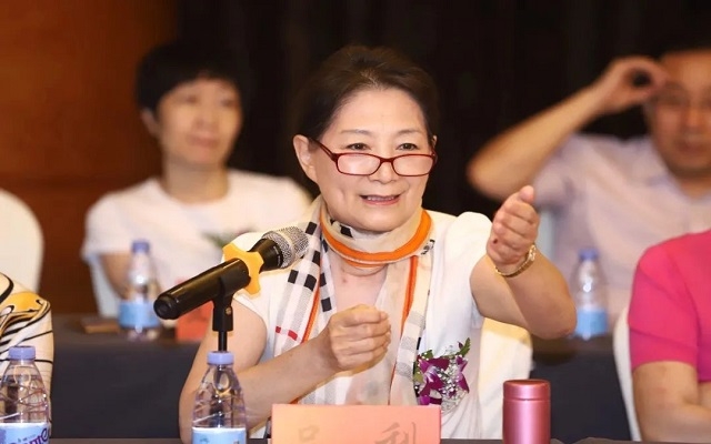 專家談蝦青素——天然蝦青素對(duì)前列腺的作用