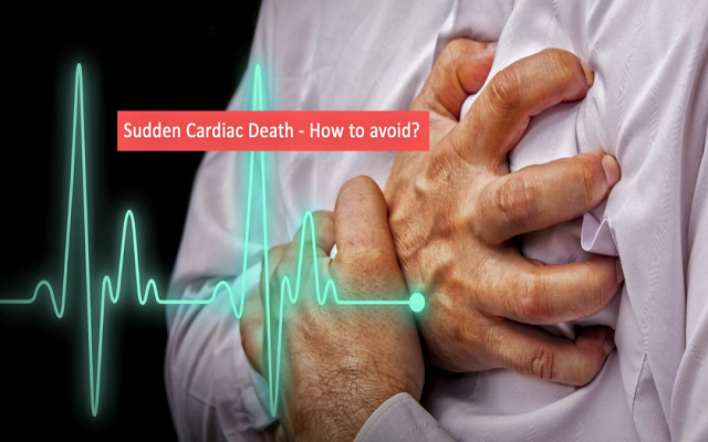 41歲張雪峰驟然離世：為什么越來越多中青年人猝死？